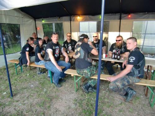 treffen2010 1