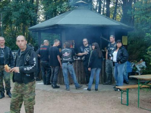 treffen2010 12