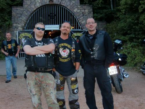 treffen2010 23