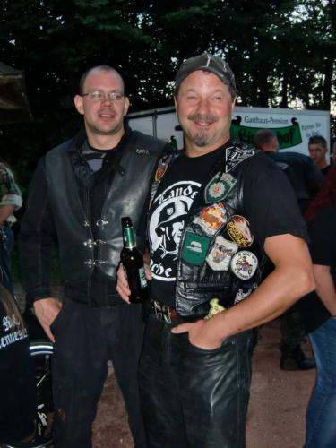 treffen2010 32