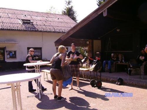 BILD0938