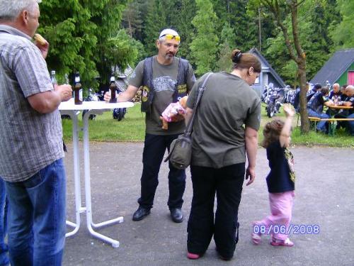 BILD0964