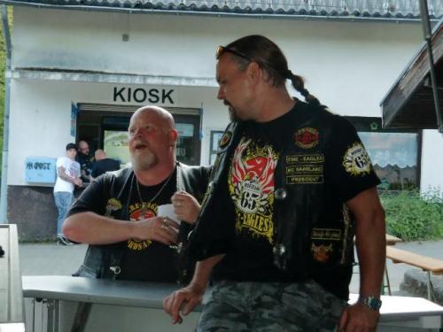 MC Treffen 2013 015