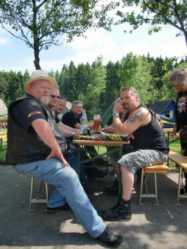 MC Treffen 2013 027