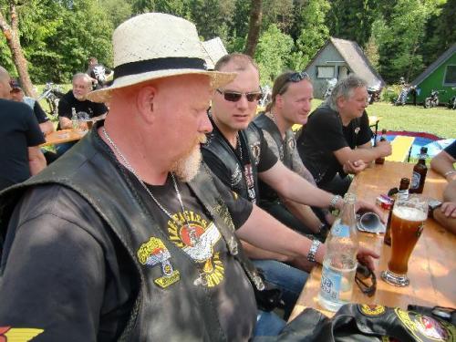 MC Treffen 2013 028