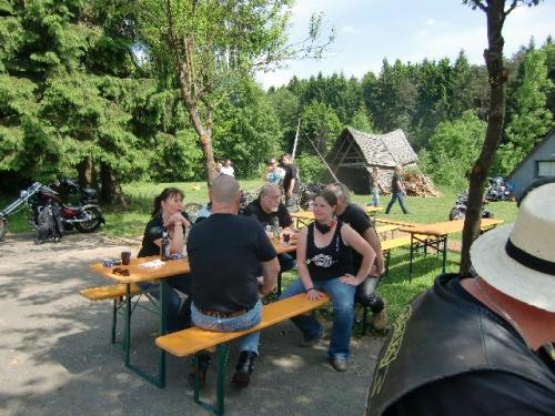 MC Treffen 2013 029