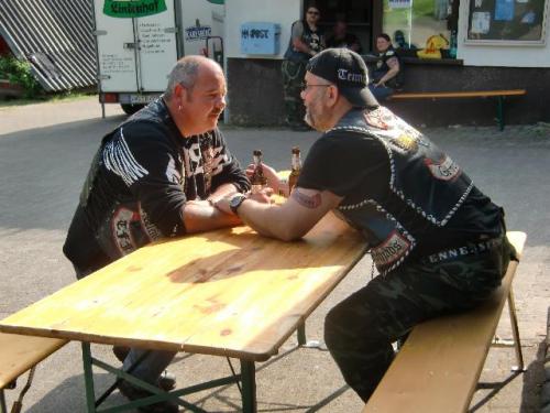 MC Treffen 2013 039