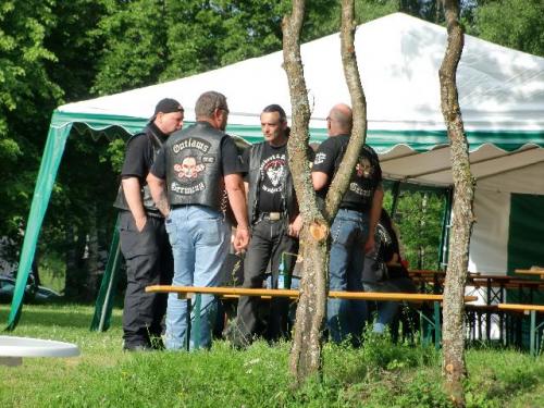 MC Treffen 2013 044