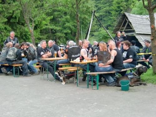 MC Treffen 2013 047