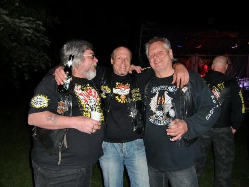 MC Treffen 2013 069